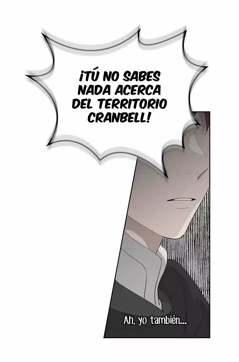 EL EMPERADOR Y SU CABALLERO FEMENINO (2019) - Capítulo 49 - Página 13 - LectorTMOo