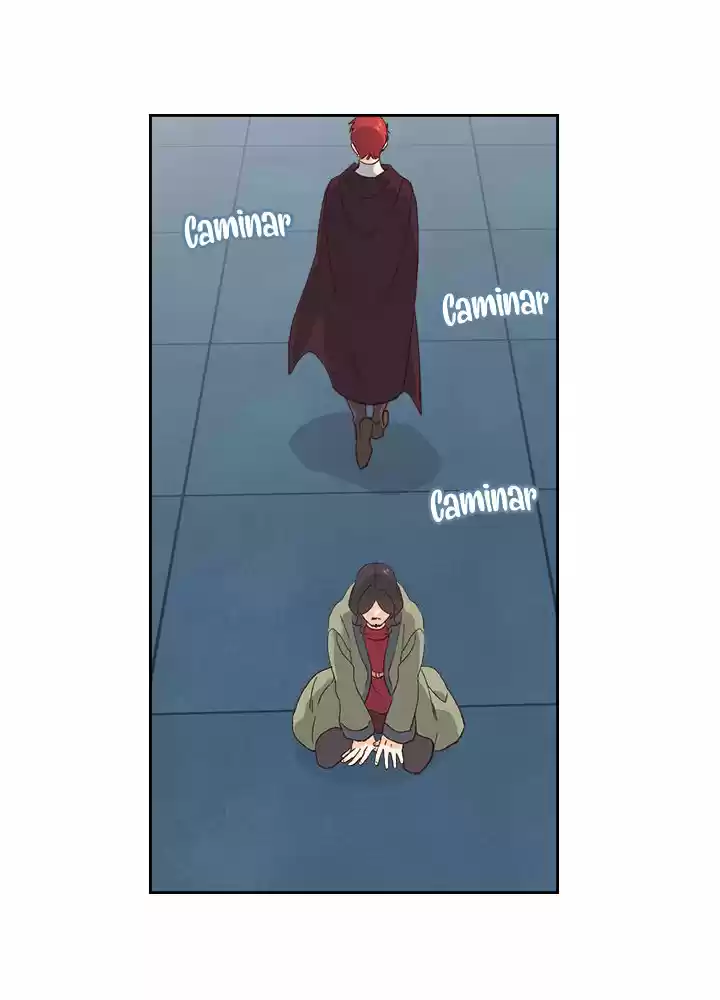 EL EMPERADOR Y SU CABALLERO FEMENINO (2019) - Capítulo 49 - Página 20 - LectorTMOo