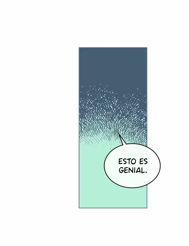 EL EMPERADOR Y SU CABALLERO FEMENINO (2019) - Capítulo 49 - Página 55 - LectorTMOo