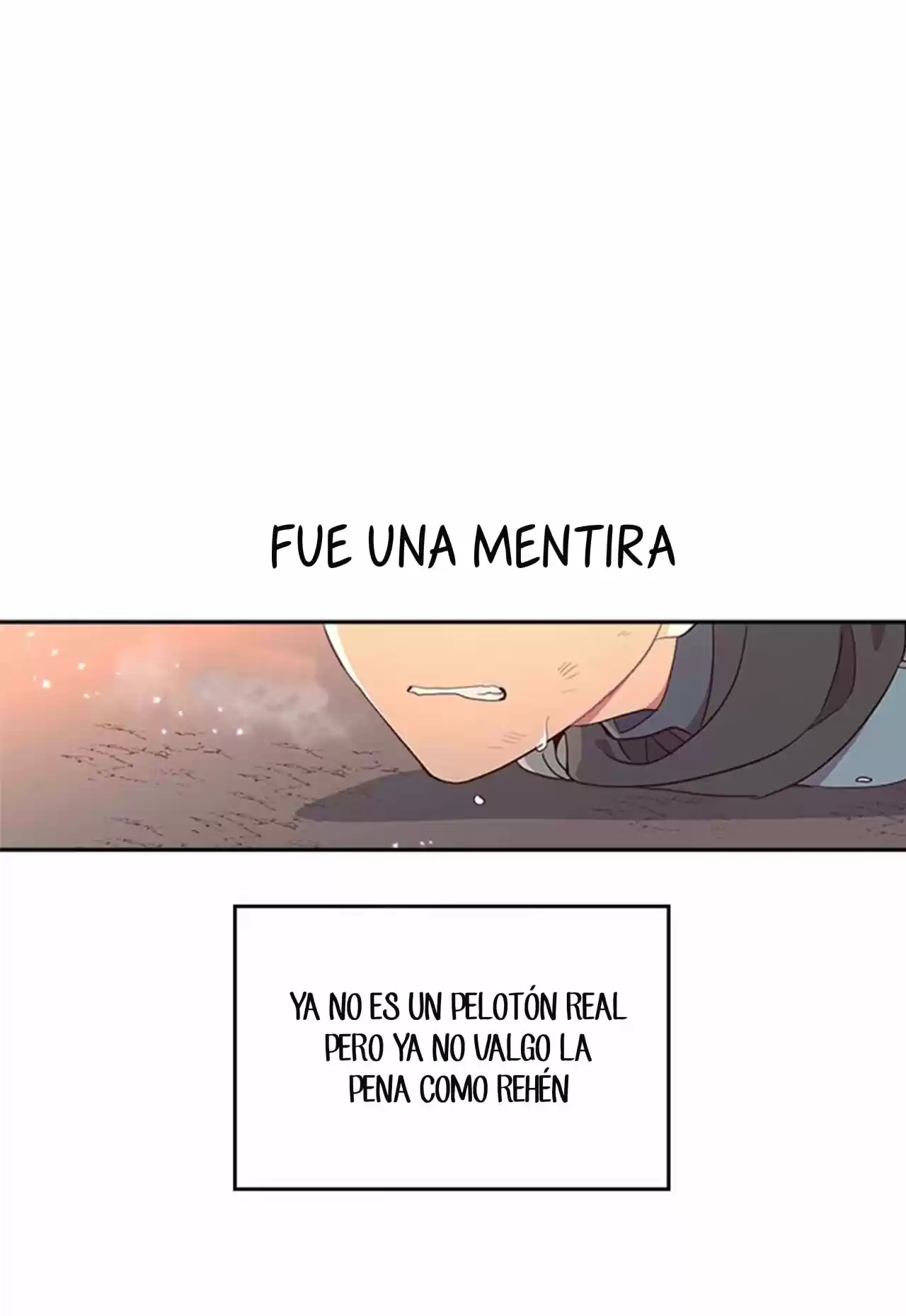 EL EMPERADOR Y SU CABALLERO FEMENINO (2019) - Capítulo 5 - Página 12 - LectorTMOo
