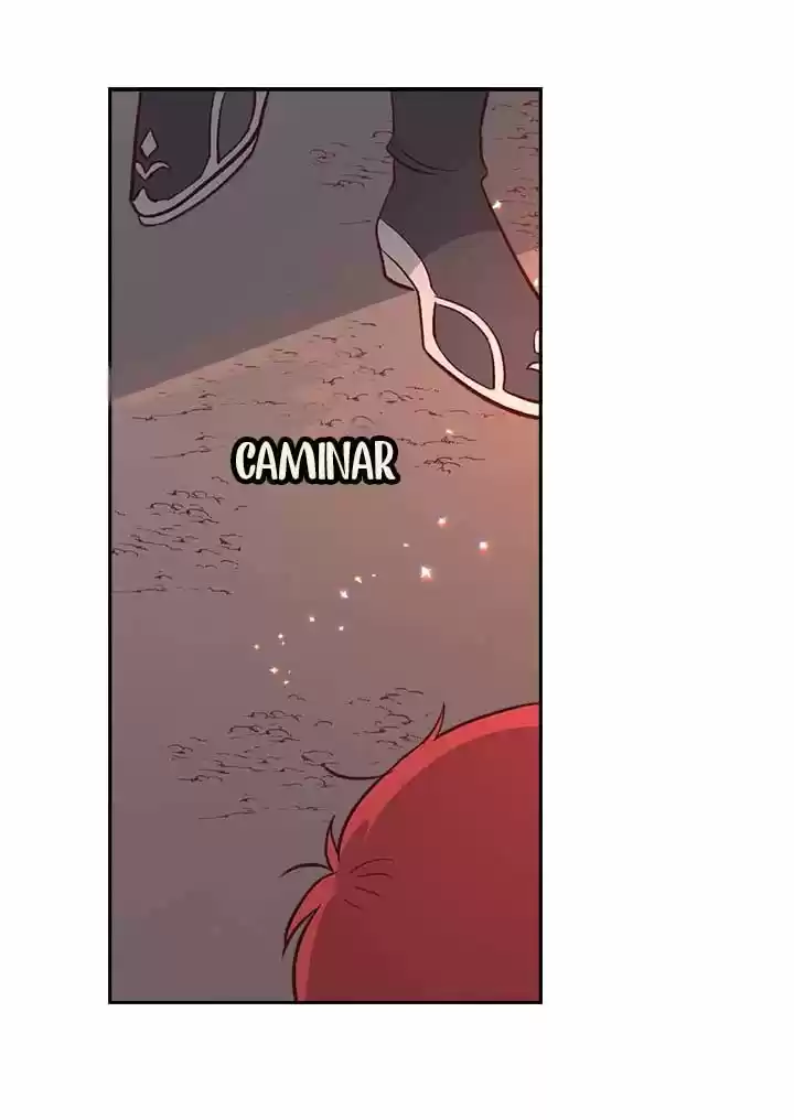 EL EMPERADOR Y SU CABALLERO FEMENINO (2019) - Capítulo 5 - Página 13 - LectorTMOo