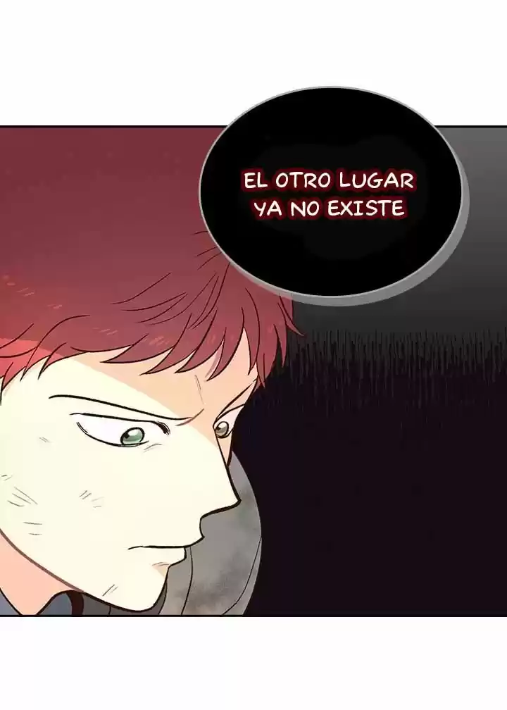 EL EMPERADOR Y SU CABALLERO FEMENINO (2019) - Capítulo 5 - Página 28 - LectorTMOo