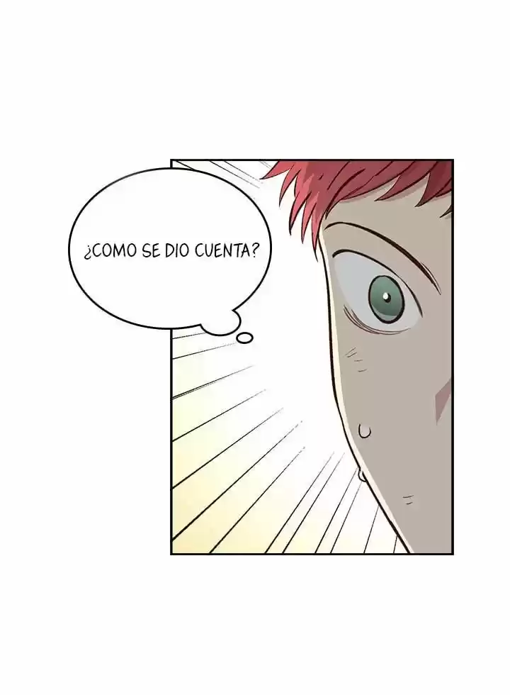 EL EMPERADOR Y SU CABALLERO FEMENINO (2019) - Capítulo 5 - Página 49 - LectorTMOo