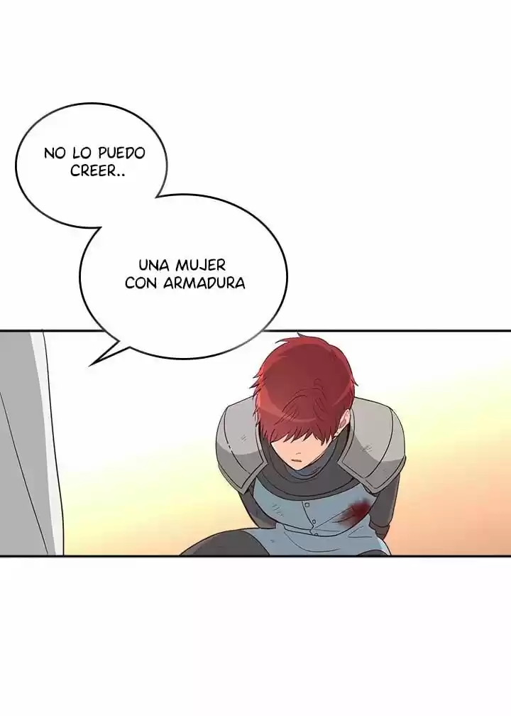 EL EMPERADOR Y SU CABALLERO FEMENINO (2019) - Capítulo 5 - Página 60 - LectorTMOo