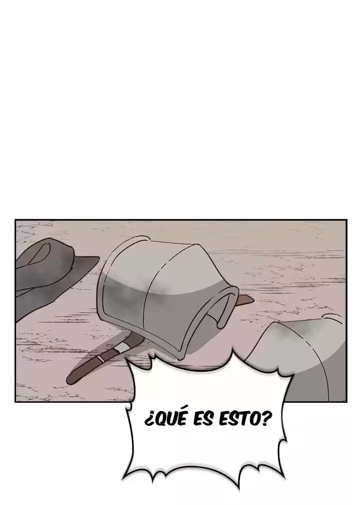EL EMPERADOR Y SU CABALLERO FEMENINO (2019) - Capítulo 5 - Página 66 - LectorTMOo