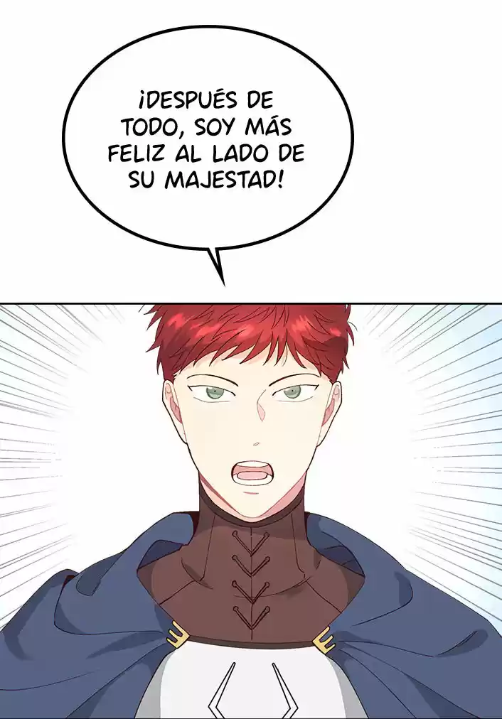EL EMPERADOR Y SU CABALLERO FEMENINO (2019) - Capítulo 50 - Página 9 - LectorTMOo