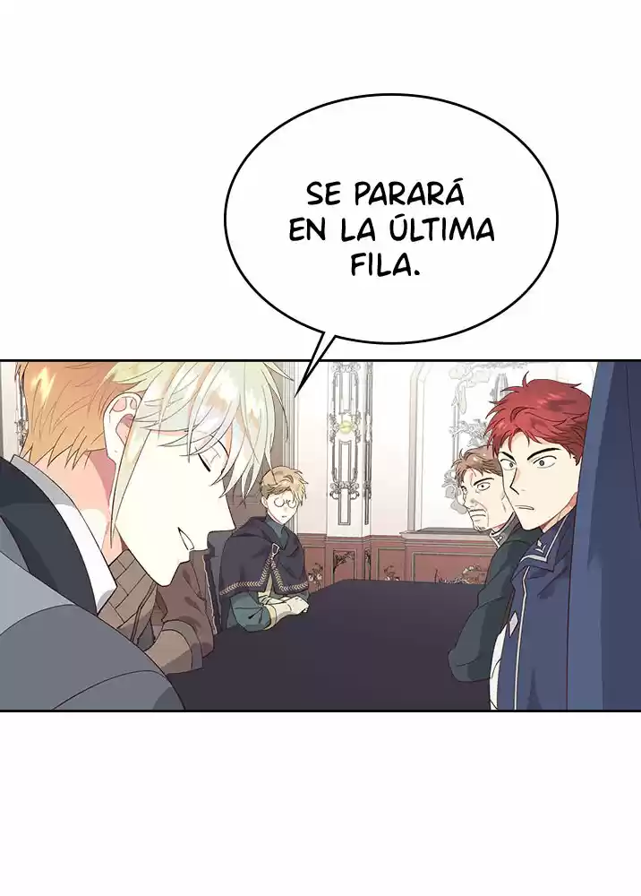 EL EMPERADOR Y SU CABALLERO FEMENINO (2019) - Capítulo 50 - Página 18 - LectorTMOo