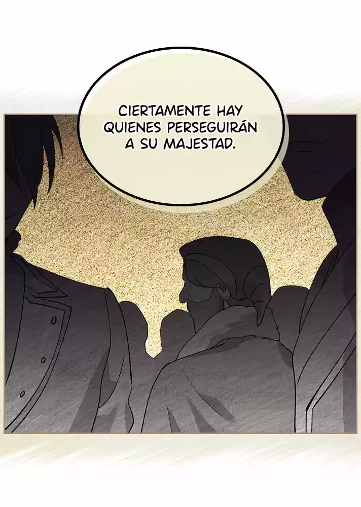 EL EMPERADOR Y SU CABALLERO FEMENINO (2019) - Capítulo 50 - Página 46 - LectorTMOo