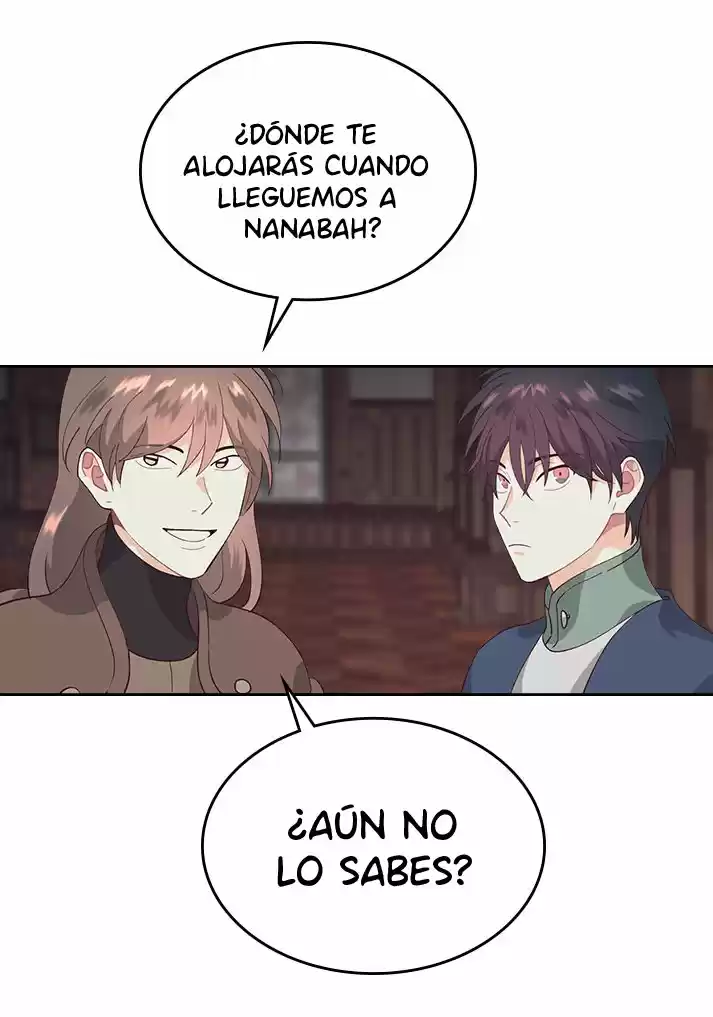 EL EMPERADOR Y SU CABALLERO FEMENINO (2019) - Capítulo 51 - Página 13 - LectorTMOo