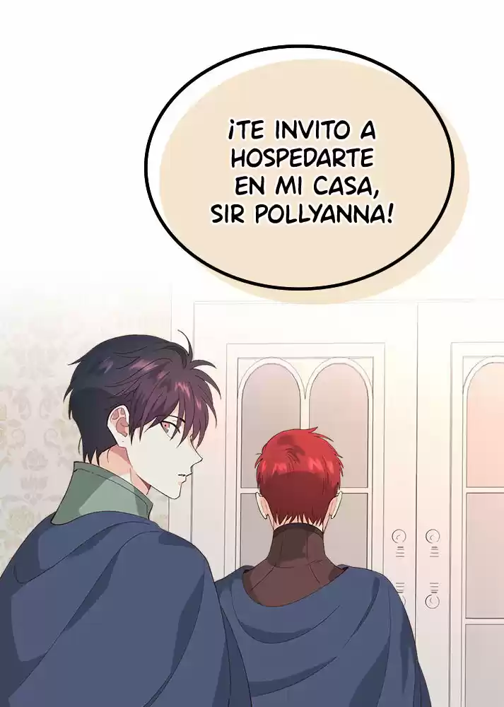 EL EMPERADOR Y SU CABALLERO FEMENINO (2019) - Capítulo 51 - Página 49 - LectorTMOo