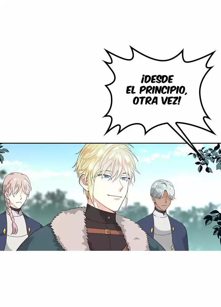 EL EMPERADOR Y SU CABALLERO FEMENINO (2019) - Capítulo 52 - Página 10 - LectorTMOo