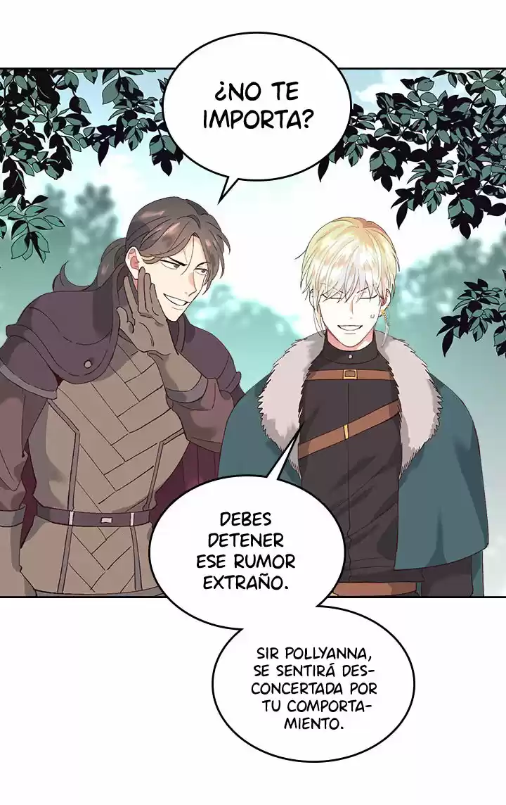 EL EMPERADOR Y SU CABALLERO FEMENINO (2019) - Capítulo 52 - Página 13 - LectorTMOo