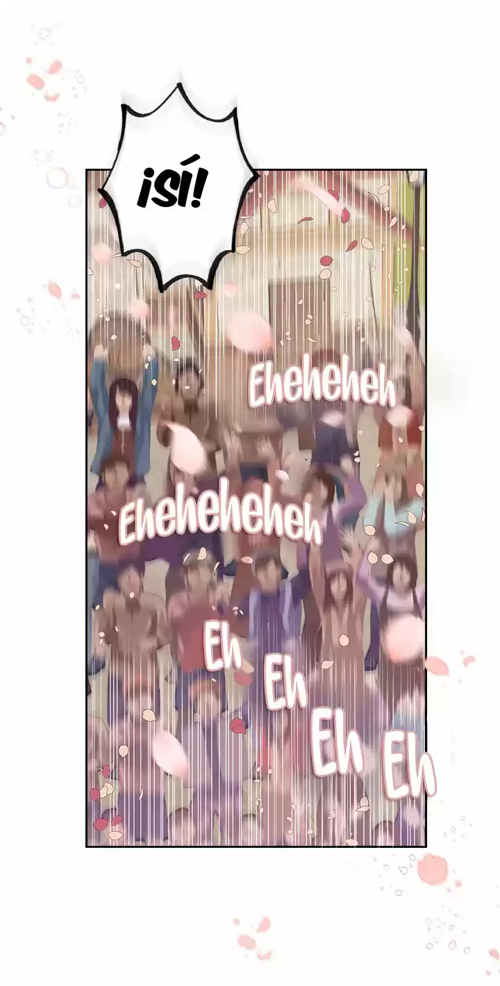 EL EMPERADOR Y SU CABALLERO FEMENINO (2019) - Capítulo 52 - Página 27 - LectorTMOo