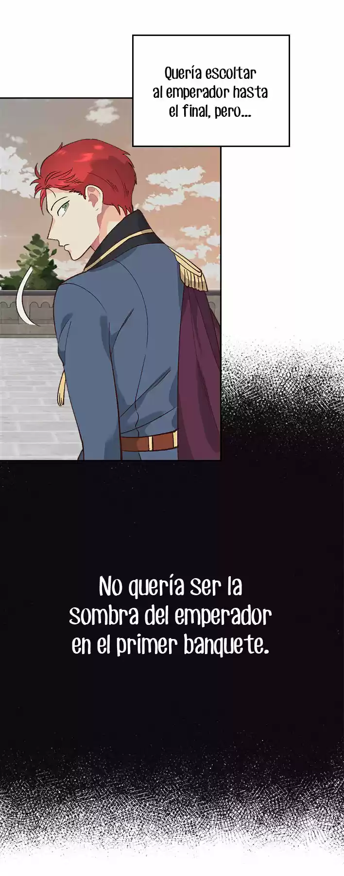 EL EMPERADOR Y SU CABALLERO FEMENINO (2019) - Capítulo 53 - Página 16 - LectorTMOo