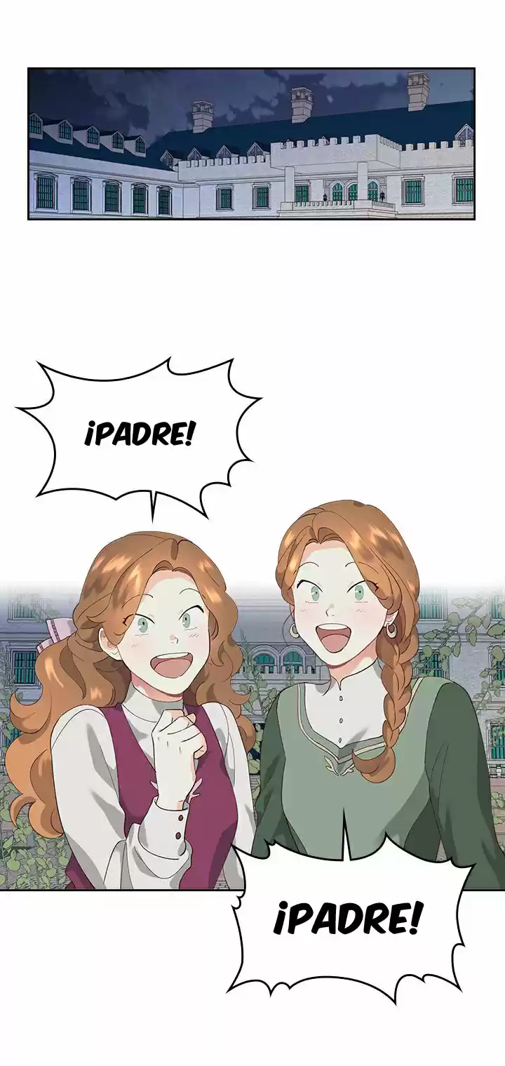 EL EMPERADOR Y SU CABALLERO FEMENINO (2019) - Capítulo 53 - Página 17 - LectorTMOo
