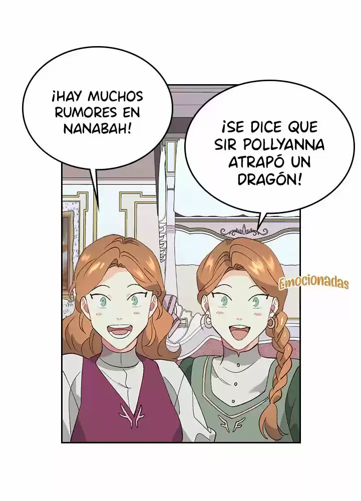 EL EMPERADOR Y SU CABALLERO FEMENINO (2019) - Capítulo 54 - Página 10 - LectorTMOo