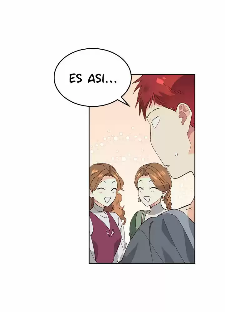 EL EMPERADOR Y SU CABALLERO FEMENINO (2019) - Capítulo 54 - Página 45 - LectorTMOo