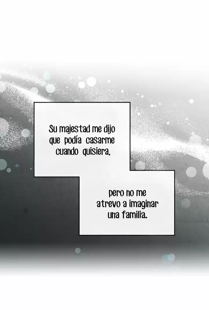 EL EMPERADOR Y SU CABALLERO FEMENINO (2019) - Capítulo 55 - Página 29 - LectorTMOo