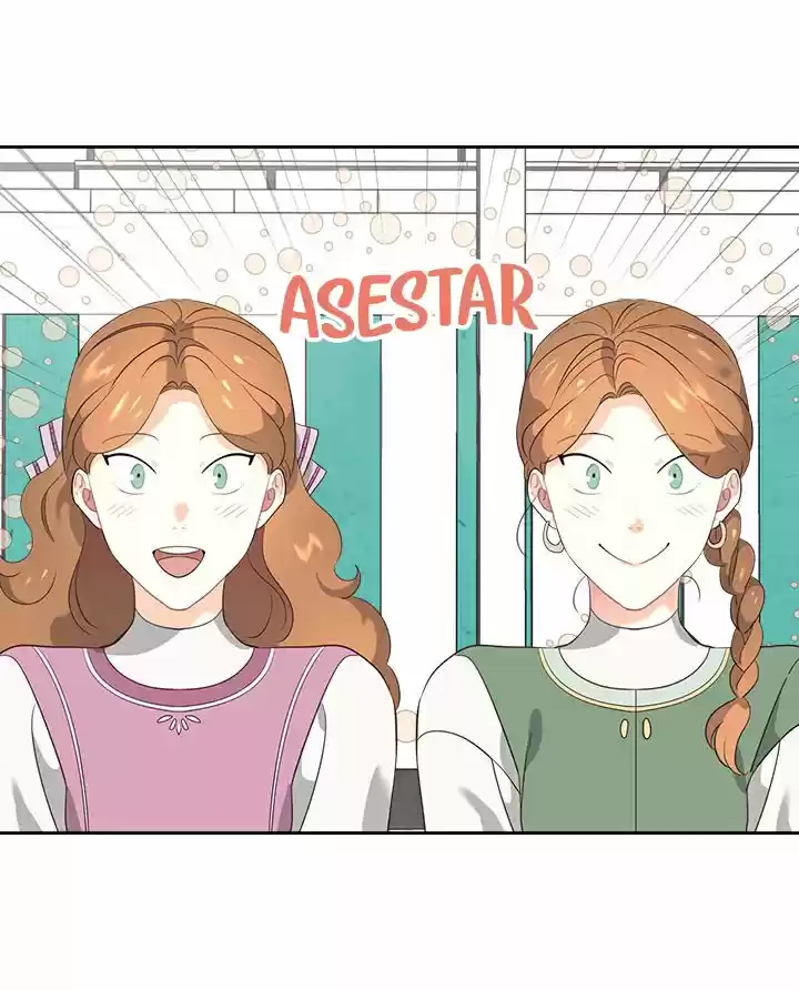 EL EMPERADOR Y SU CABALLERO FEMENINO (2019) - Capítulo 55 - Página 43 - LectorTMOo