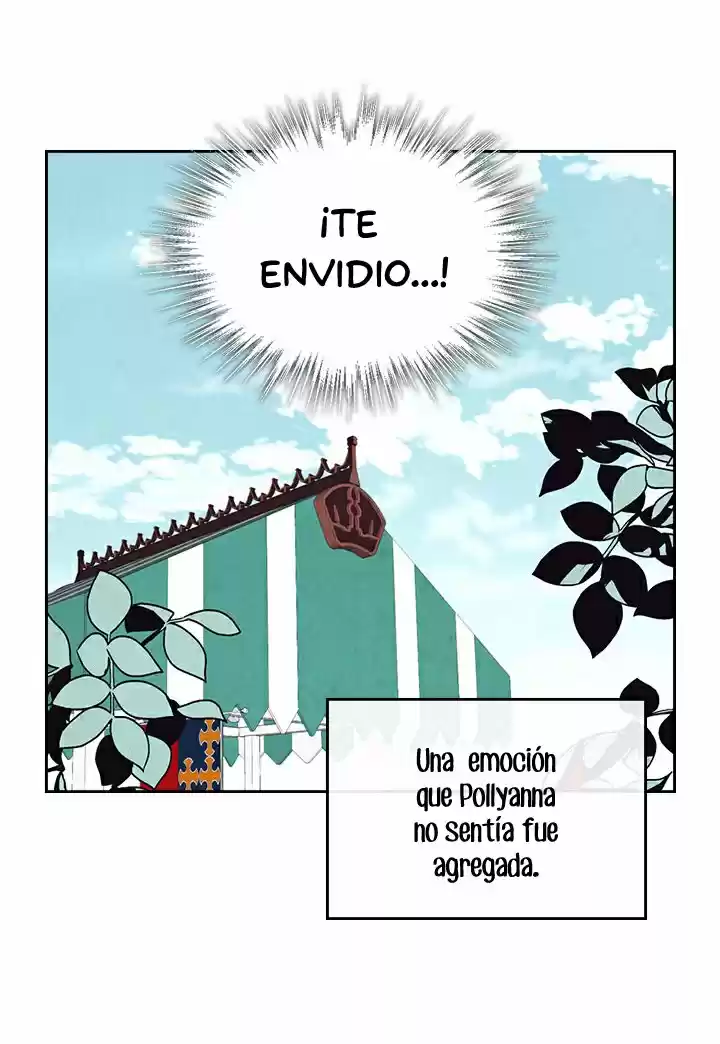 EL EMPERADOR Y SU CABALLERO FEMENINO (2019) - Capítulo 55 - Página 56 - LectorTMOo