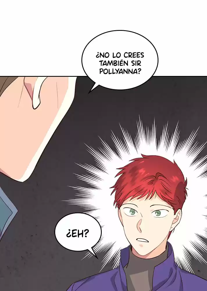 EL EMPERADOR Y SU CABALLERO FEMENINO (2019) - Capítulo 56 - Página 17 - LectorTMOo