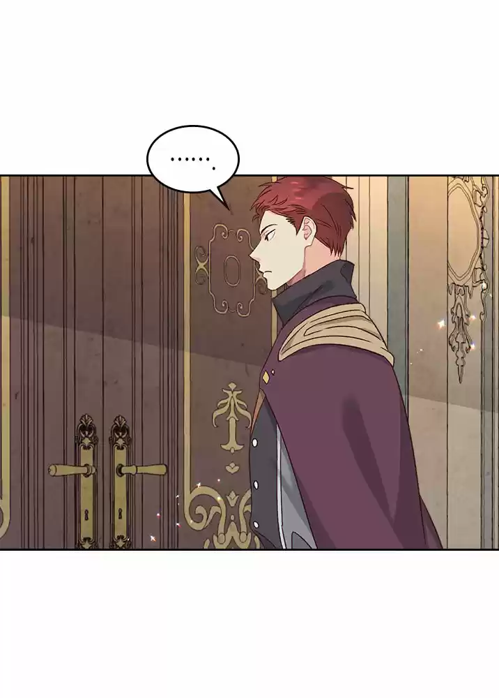 EL EMPERADOR Y SU CABALLERO FEMENINO (2019) - Capítulo 56 - Página 27 - LectorTMOo