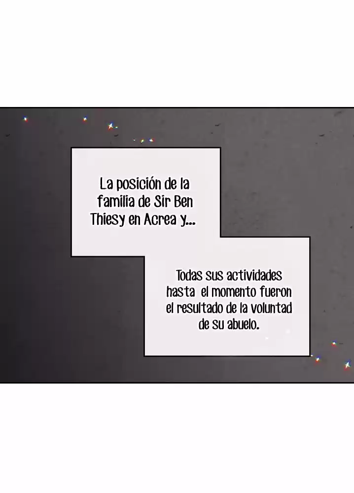 EL EMPERADOR Y SU CABALLERO FEMENINO (2019) - Capítulo 56 - Página 40 - LectorTMOo