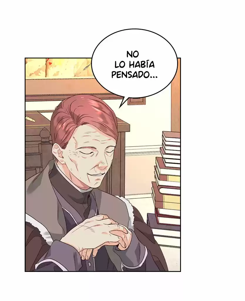 EL EMPERADOR Y SU CABALLERO FEMENINO (2019) - Capítulo 56 - Página 42 - LectorTMOo