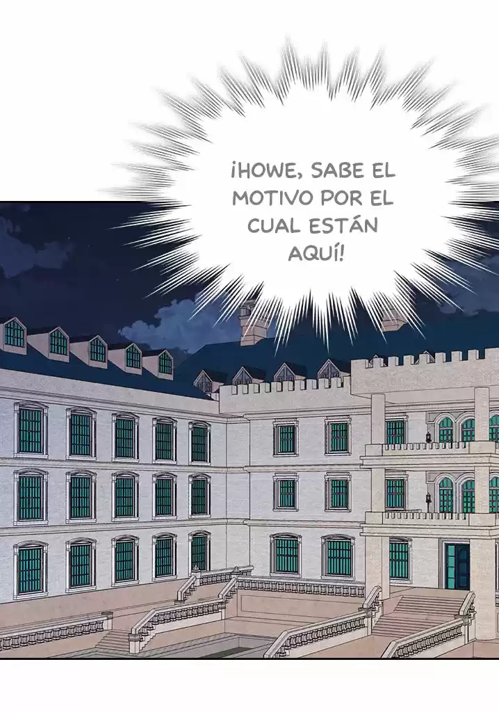 EL EMPERADOR Y SU CABALLERO FEMENINO (2019) - Capítulo 56 - Página 52 - LectorTMOo