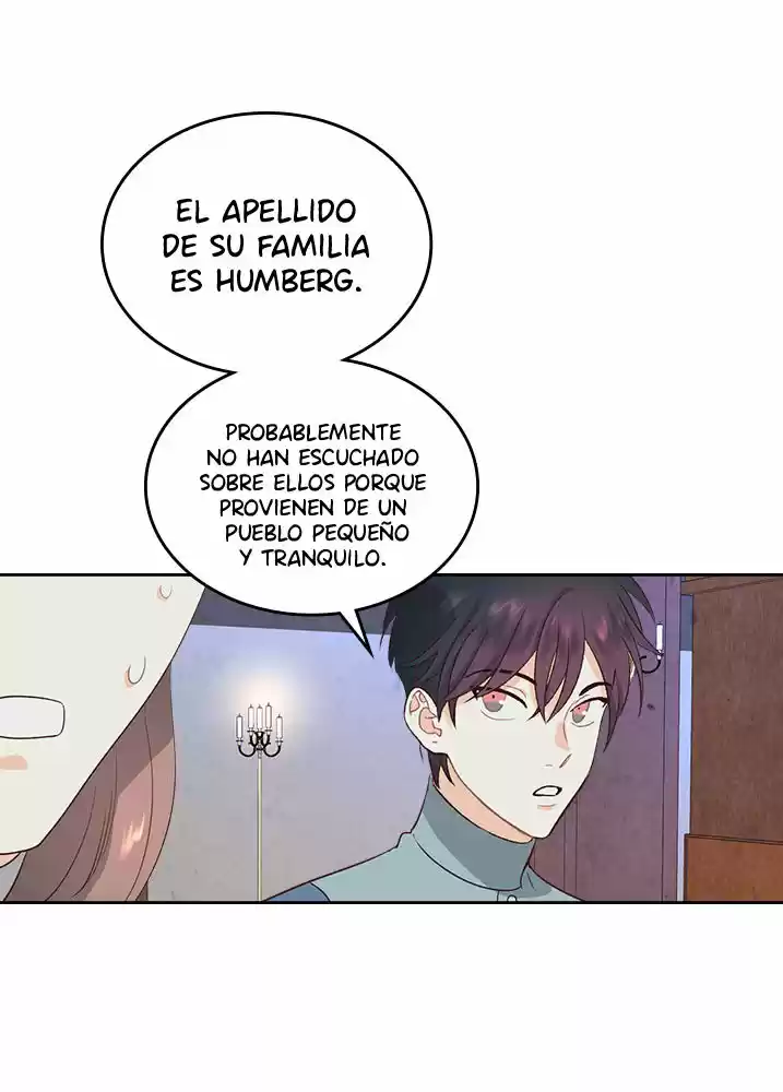 EL EMPERADOR Y SU CABALLERO FEMENINO (2019) - Capítulo 57 - Página 24 - LectorTMOo