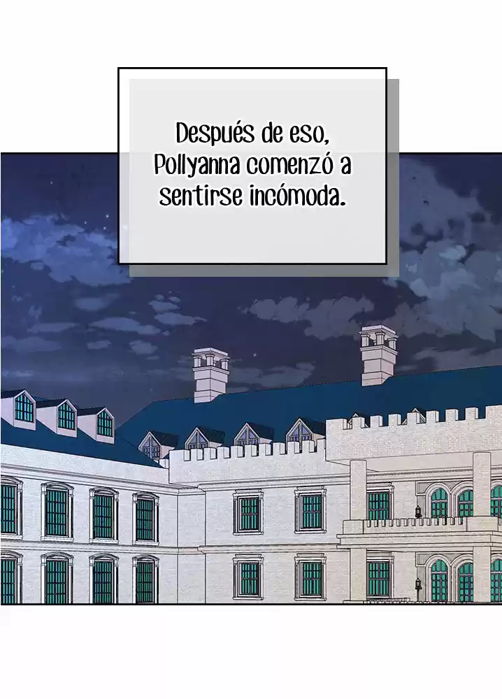 EL EMPERADOR Y SU CABALLERO FEMENINO (2019) - Capítulo 57 - Página 52 - LectorTMOo