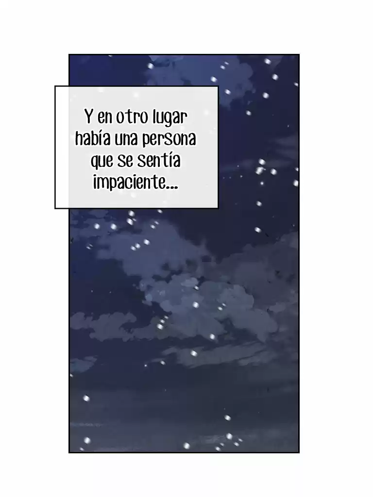 EL EMPERADOR Y SU CABALLERO FEMENINO (2019) - Capítulo 57 - Página 53 - LectorTMOo