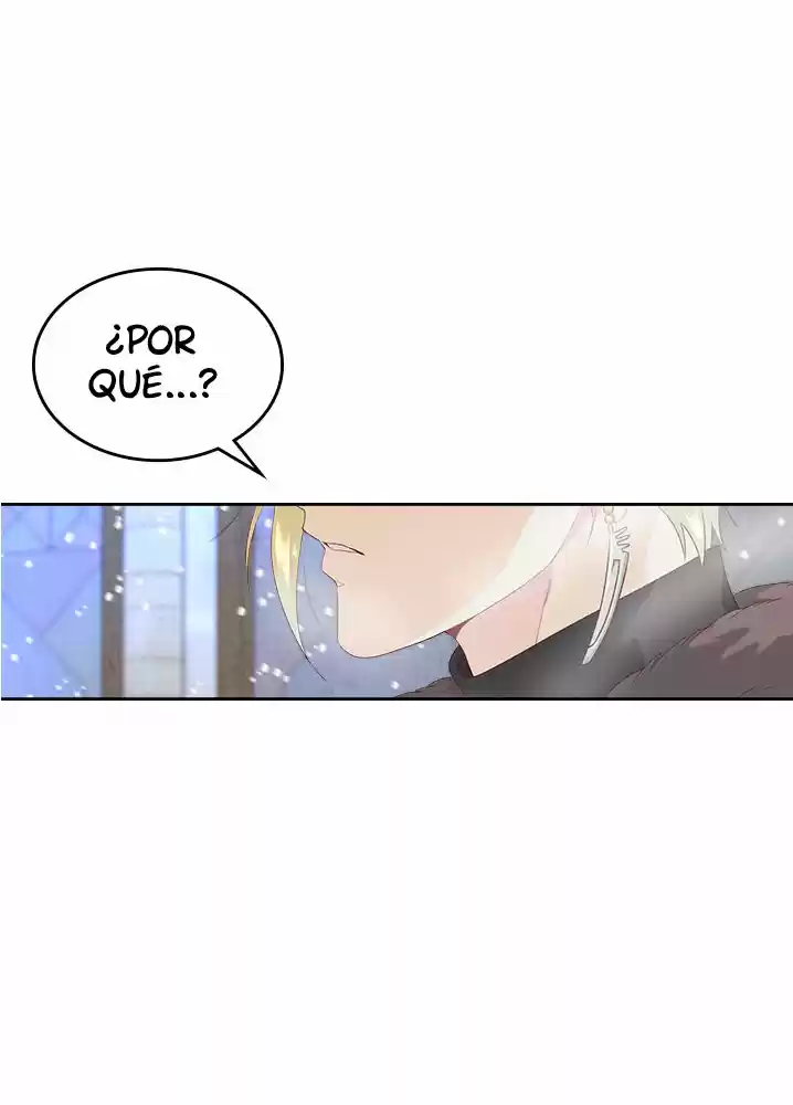 EL EMPERADOR Y SU CABALLERO FEMENINO (2019) - Capítulo 57 - Página 56 - LectorTMOo