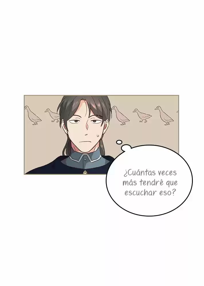 EL EMPERADOR Y SU CABALLERO FEMENINO (2019) - Capítulo 57 - Página 60 - LectorTMOo