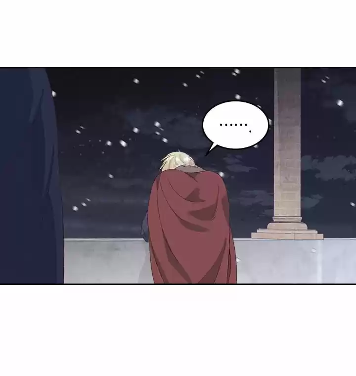 EL EMPERADOR Y SU CABALLERO FEMENINO (2019) - Capítulo 58 - Página 10 - LectorTMOo