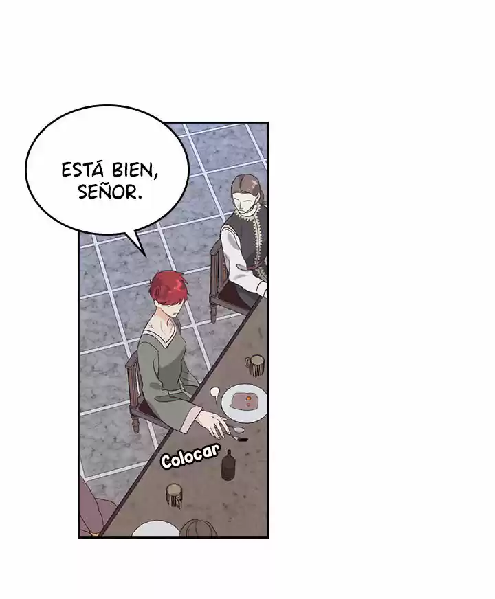 EL EMPERADOR Y SU CABALLERO FEMENINO (2019) - Capítulo 58 - Página 16 - LectorTMOo