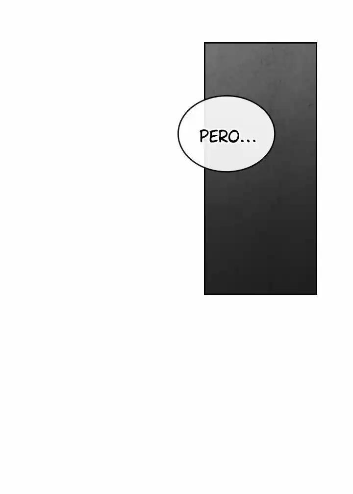 EL EMPERADOR Y SU CABALLERO FEMENINO (2019) - Capítulo 58 - Página 19 - LectorTMOo