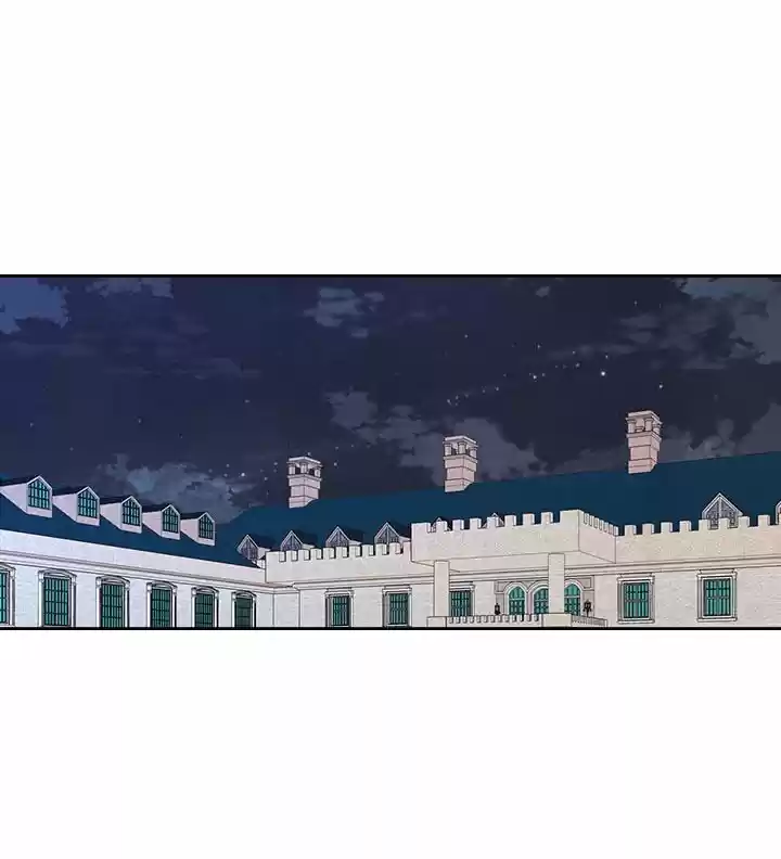 EL EMPERADOR Y SU CABALLERO FEMENINO (2019) - Capítulo 58 - Página 24 - LectorTMOo