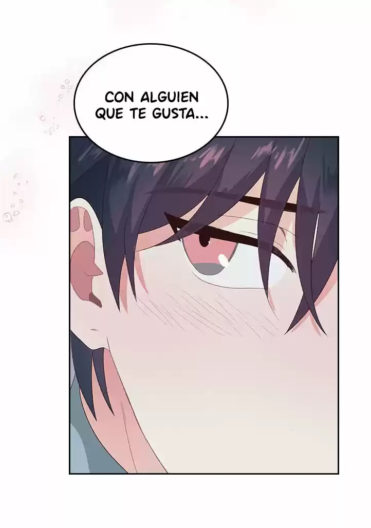 EL EMPERADOR Y SU CABALLERO FEMENINO (2019) - Capítulo 58 - Página 44 - LectorTMOo
