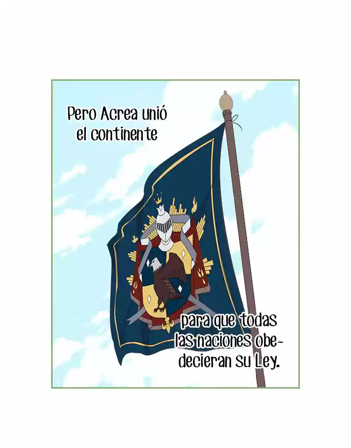 EL EMPERADOR Y SU CABALLERO FEMENINO (2019) - Capítulo 58 - Página 55 - LectorTMOo