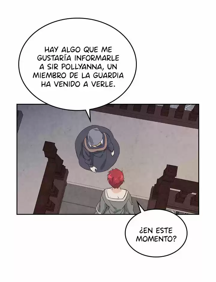 EL EMPERADOR Y SU CABALLERO FEMENINO (2019) - Capítulo 58 - Página 58 - LectorTMOo