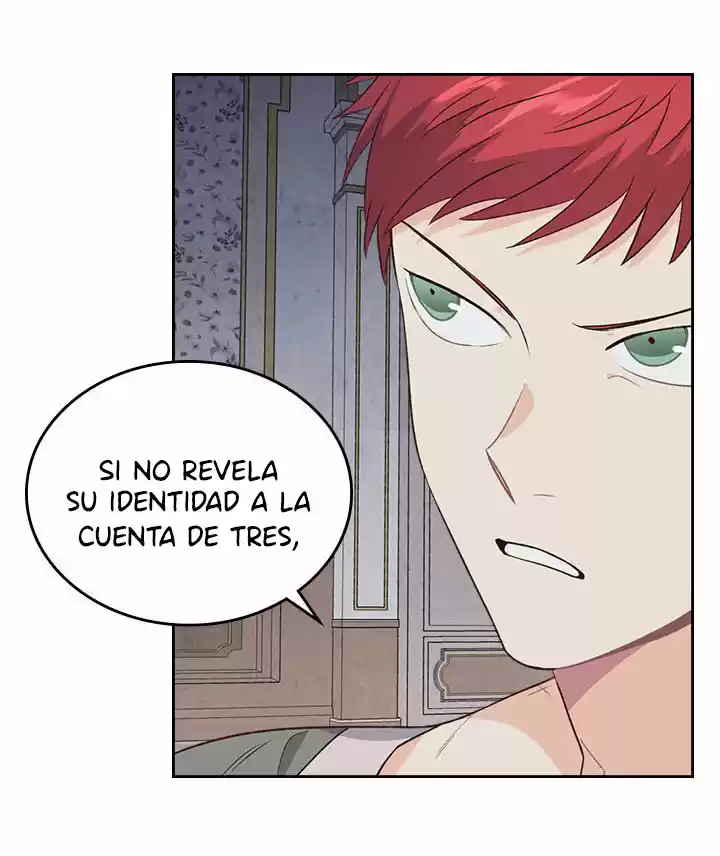 EL EMPERADOR Y SU CABALLERO FEMENINO (2019) - Capítulo 58 - Página 62 - LectorTMOo