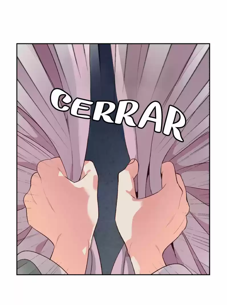 EL EMPERADOR Y SU CABALLERO FEMENINO (2019) - Capítulo 59 - Página 16 - LectorTMOo