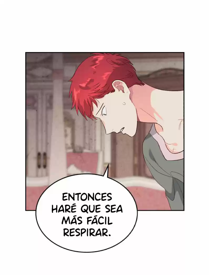 EL EMPERADOR Y SU CABALLERO FEMENINO (2019) - Capítulo 59 - Página 25 - LectorTMOo