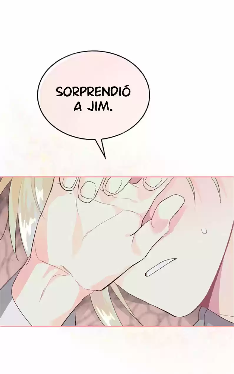 EL EMPERADOR Y SU CABALLERO FEMENINO (2019) - Capítulo 59 - Página 31 - LectorTMOo