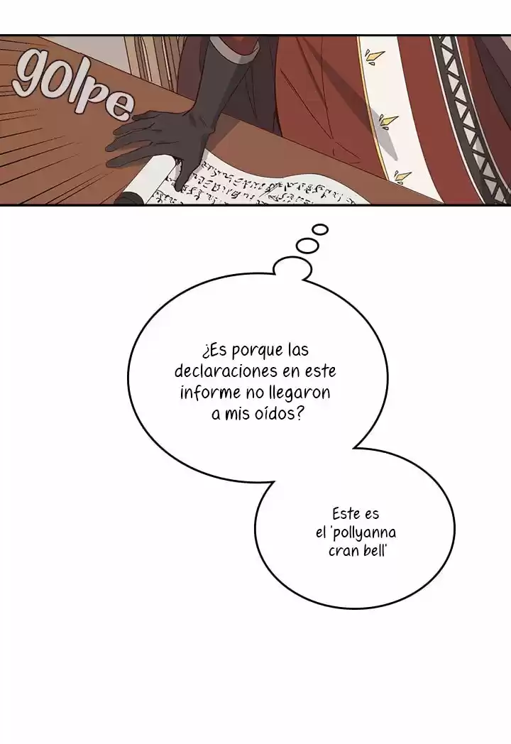 EL EMPERADOR Y SU CABALLERO FEMENINO (2019) - Capítulo 6 - Página 7 - LectorTMOo