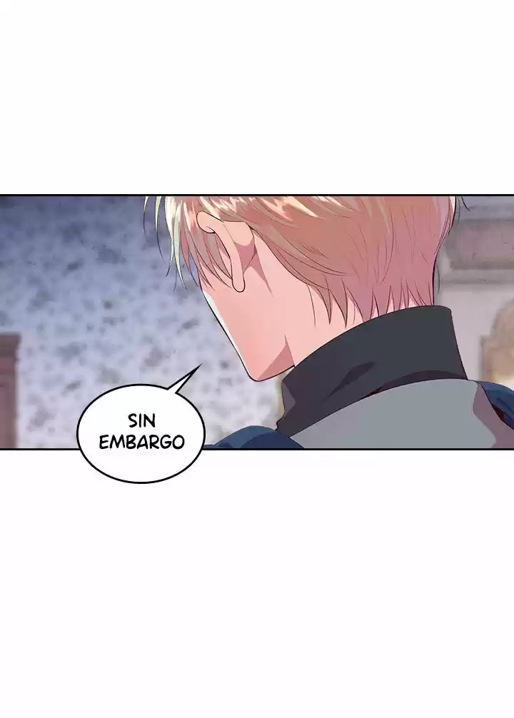 EL EMPERADOR Y SU CABALLERO FEMENINO (2019) - Capítulo 60 - Página 34 - LectorTMOo