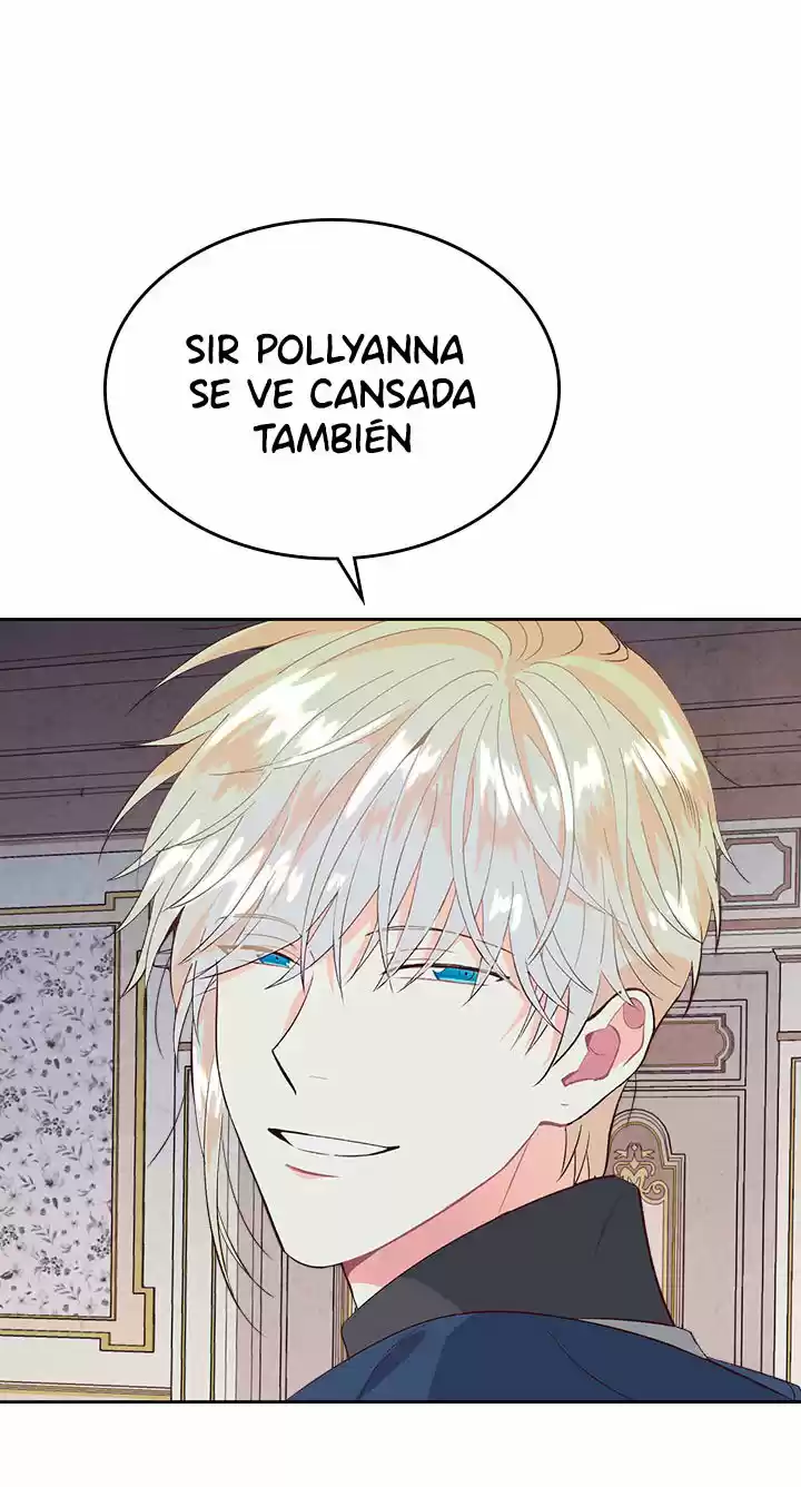 EL EMPERADOR Y SU CABALLERO FEMENINO (2019) - Capítulo 60 - Página 35 - LectorTMOo