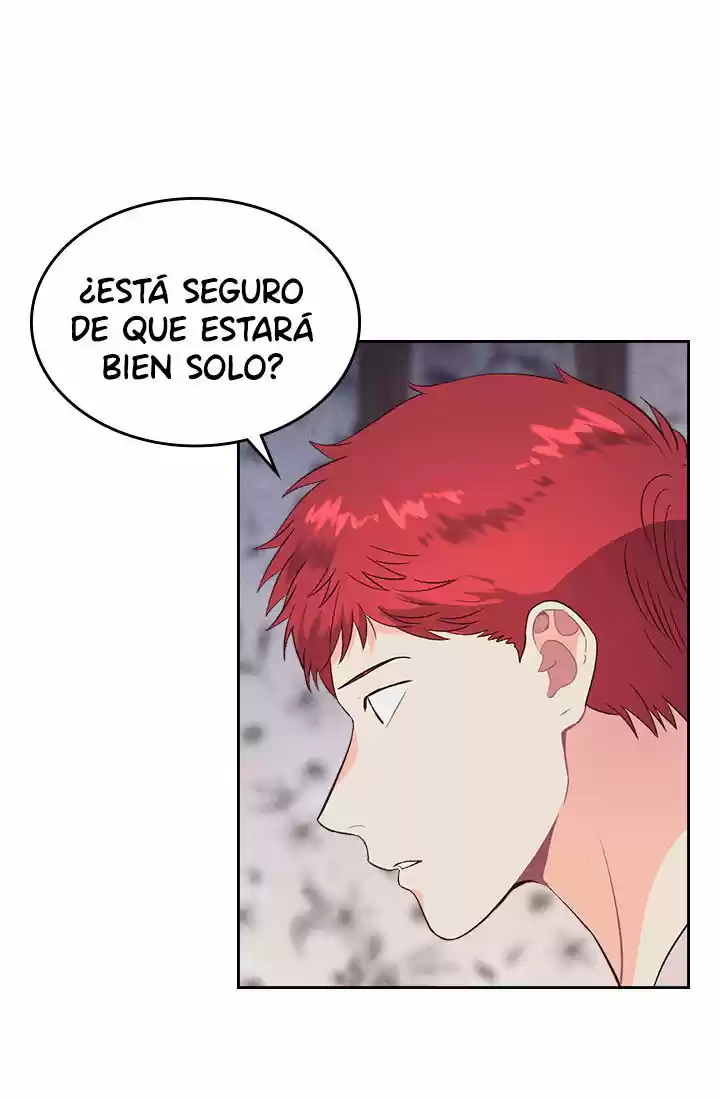 EL EMPERADOR Y SU CABALLERO FEMENINO (2019) - Capítulo 60 - Página 39 - LectorTMOo