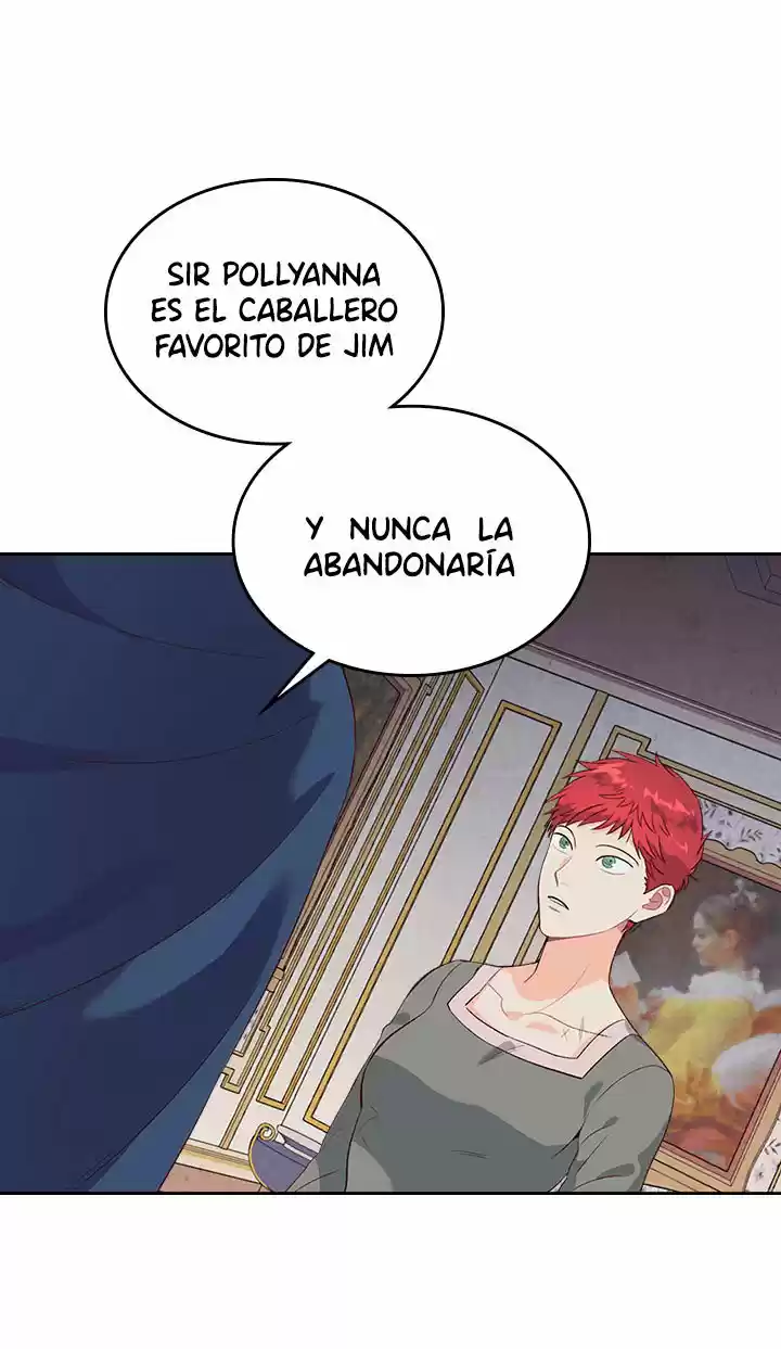 EL EMPERADOR Y SU CABALLERO FEMENINO (2019) - Capítulo 60 - Página 42 - LectorTMOo